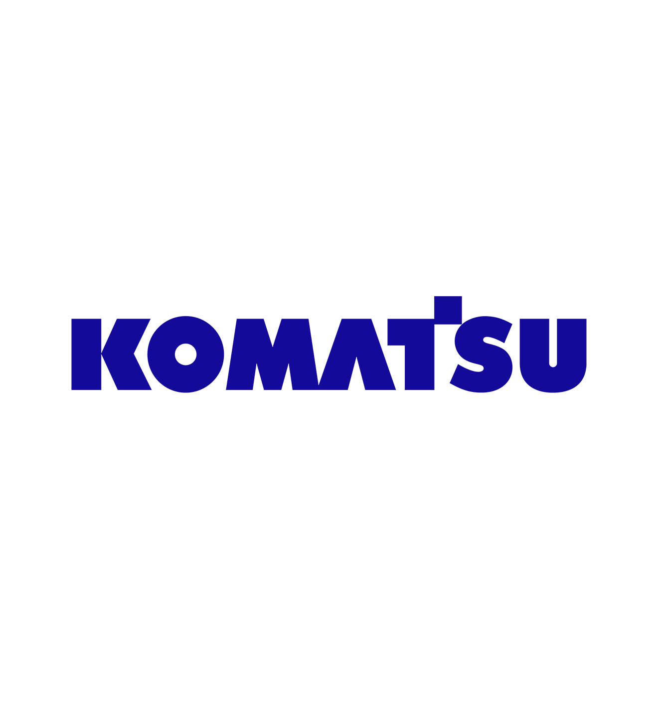 Komatsu Germany Mining Division und SMS Equipment kündigen mit dem PC9000 Erweiterung des Großhydraulikbagger-Portfolios für den Tagebau an