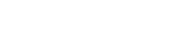 Komatsu Logo Inverted