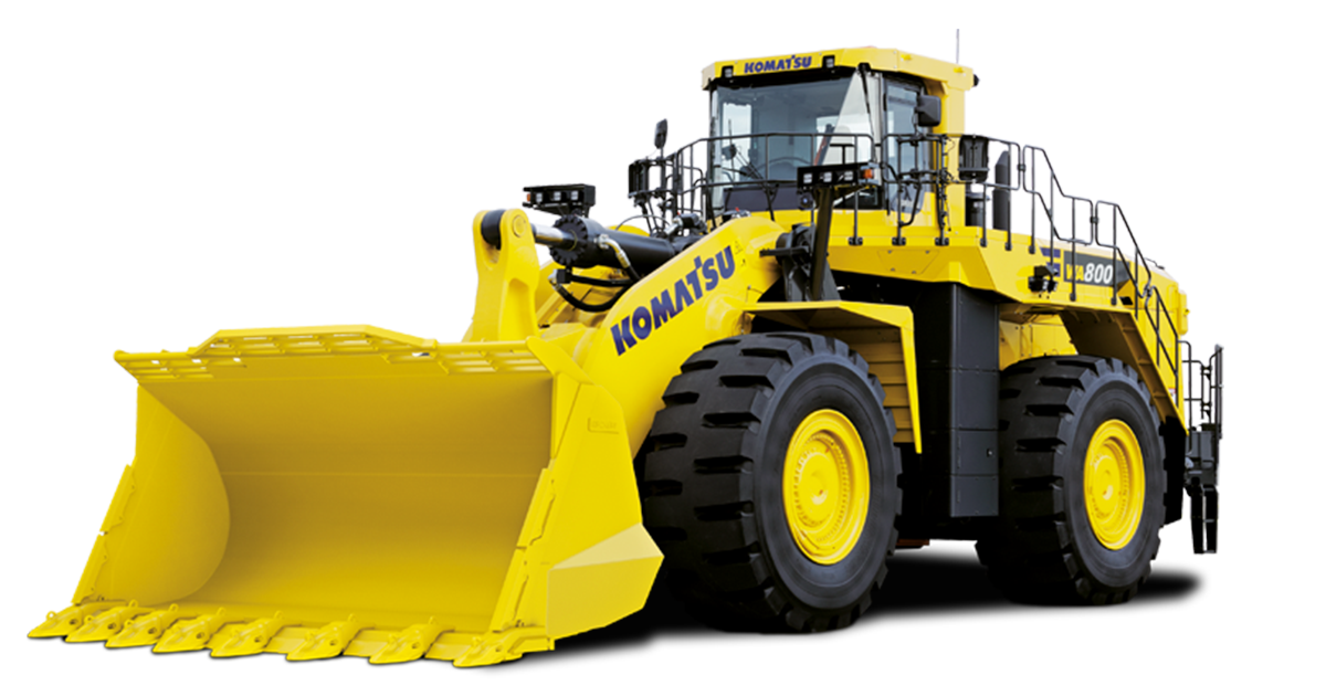 小松製作所 KOMATSU WA800 コマツホイールローダ 10.5m カタログ(カタログ、パーツリスト、整備書)｜売買されたオークション情報、yahooの商品情報をアーカイブ公開  - オークファン 自動車、オートバイ