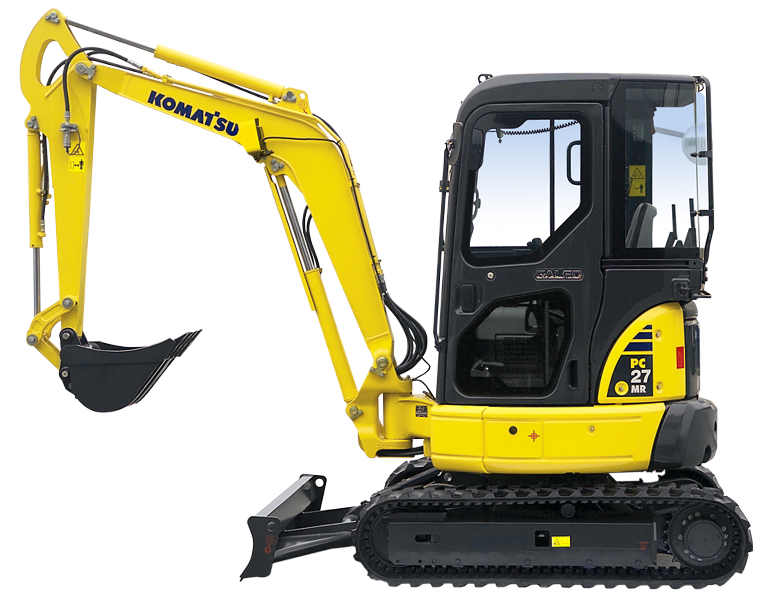 コマツ KOMATSU :PC27MR/PC28MR/PC30MR/PC35MR/PC38MR 0.1M3用 油圧フォーク ハサミ ツメ  ピン径35㎜アーム先端幅145㎜(建設機械、重機)｜売買されたオークション情報、yahooの商品情報をアーカイブ公開 - オ -  パーツ（cerh.fr）